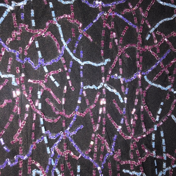 Prom Dress - Picture 3 of 4